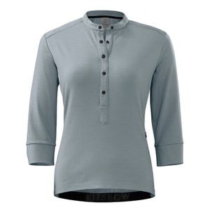 Kitsbow Women’s All-Mountain Jersey